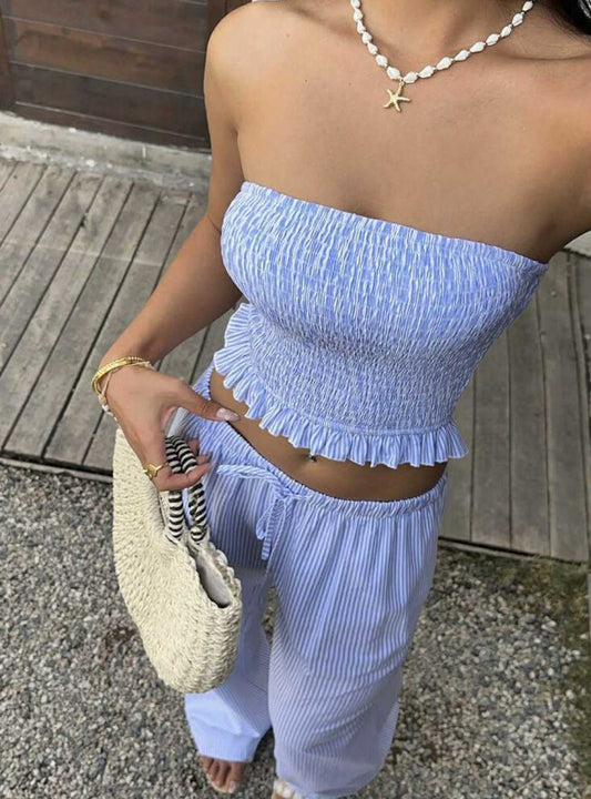 Ocean Dream Set