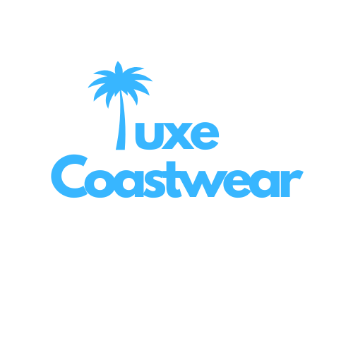 Luxe Coastwear