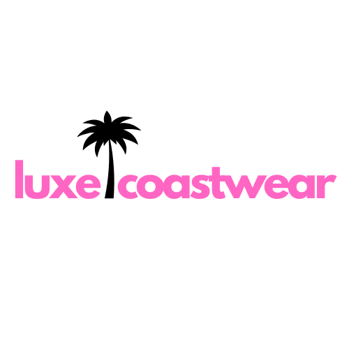 Luxe Coastwear